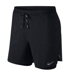 Nike Flex Stride 7” 2-in-1 Running Shorts